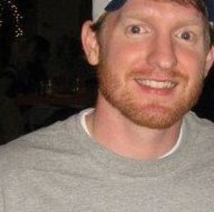 Meet your Posher, Garry